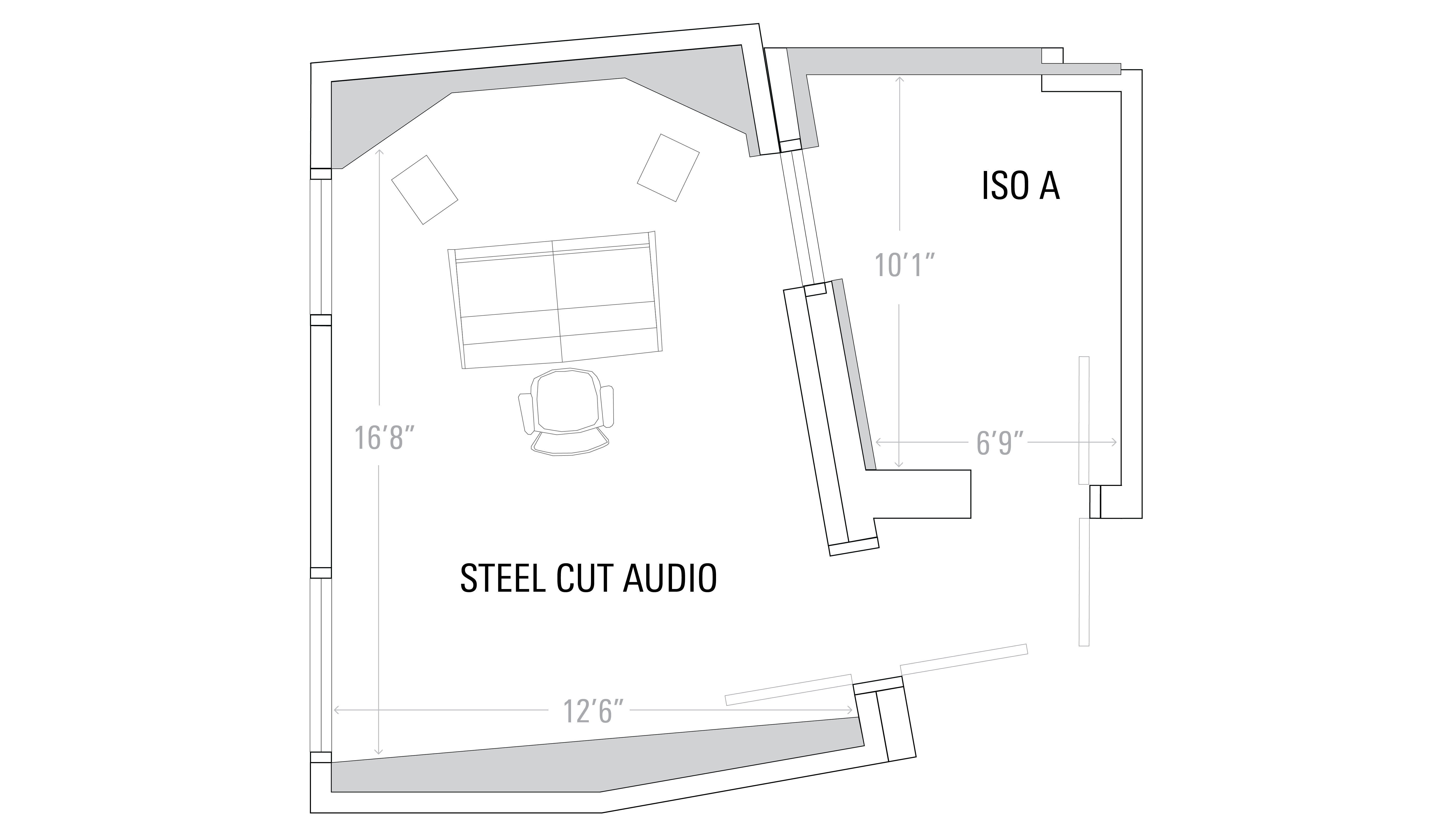 fp-steelcut-studioB-2020-04